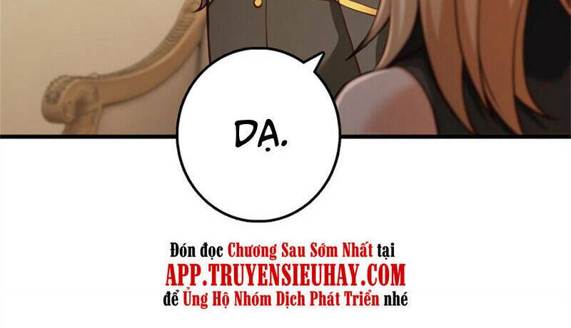 Thả Vu Nữ Đó Ra: Chapter 348