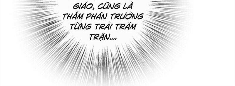 Thả Vu Nữ Đó Ra: Chapter 348