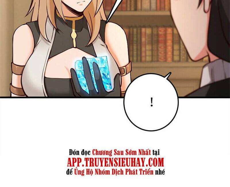 Thả Vu Nữ Đó Ra: Chapter 348