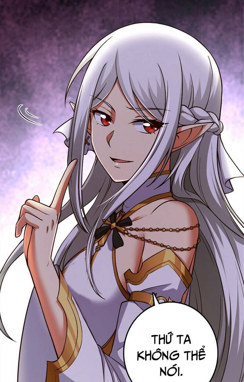 Thả Vu Nữ Đó Ra: Chapter 348