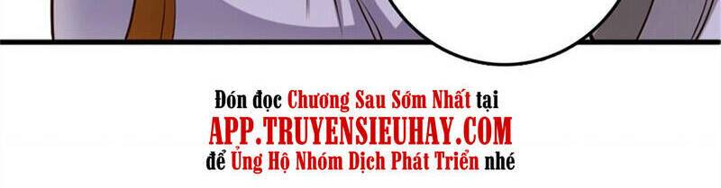 Thả Vu Nữ Đó Ra: Chapter 348