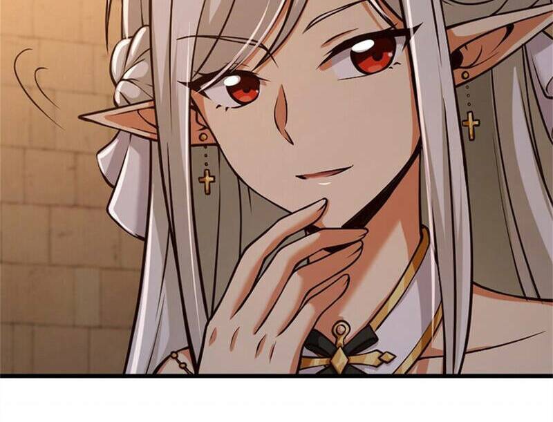 Thả Vu Nữ Đó Ra: Chapter 348