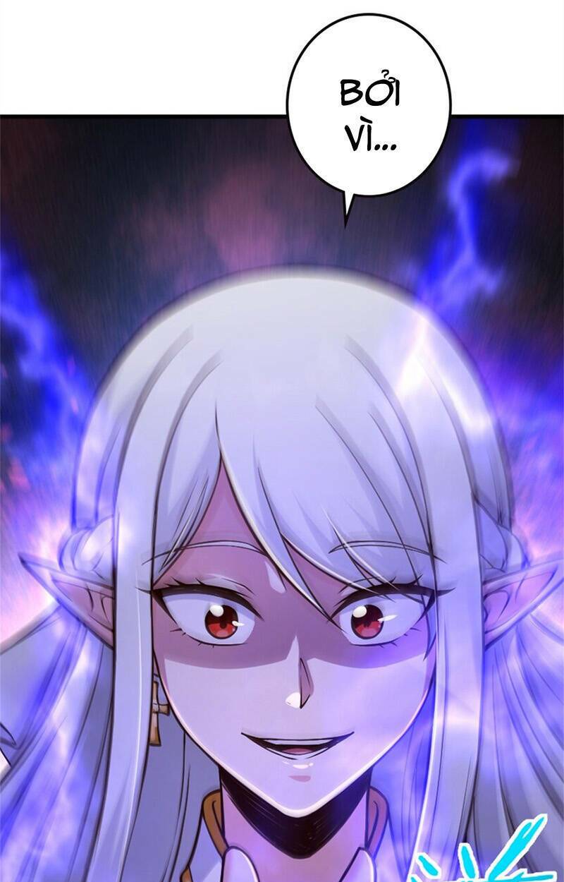 Thả Vu Nữ Đó Ra: Chapter 348
