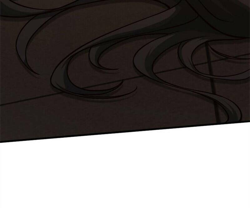 Thả Vu Nữ Đó Ra: Chapter 348