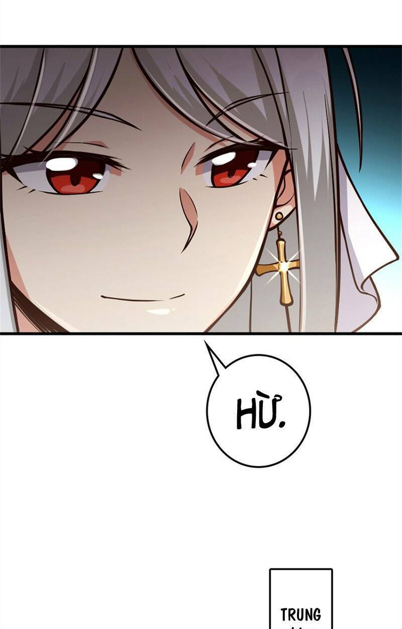 Thả Vu Nữ Đó Ra: Chapter 348
