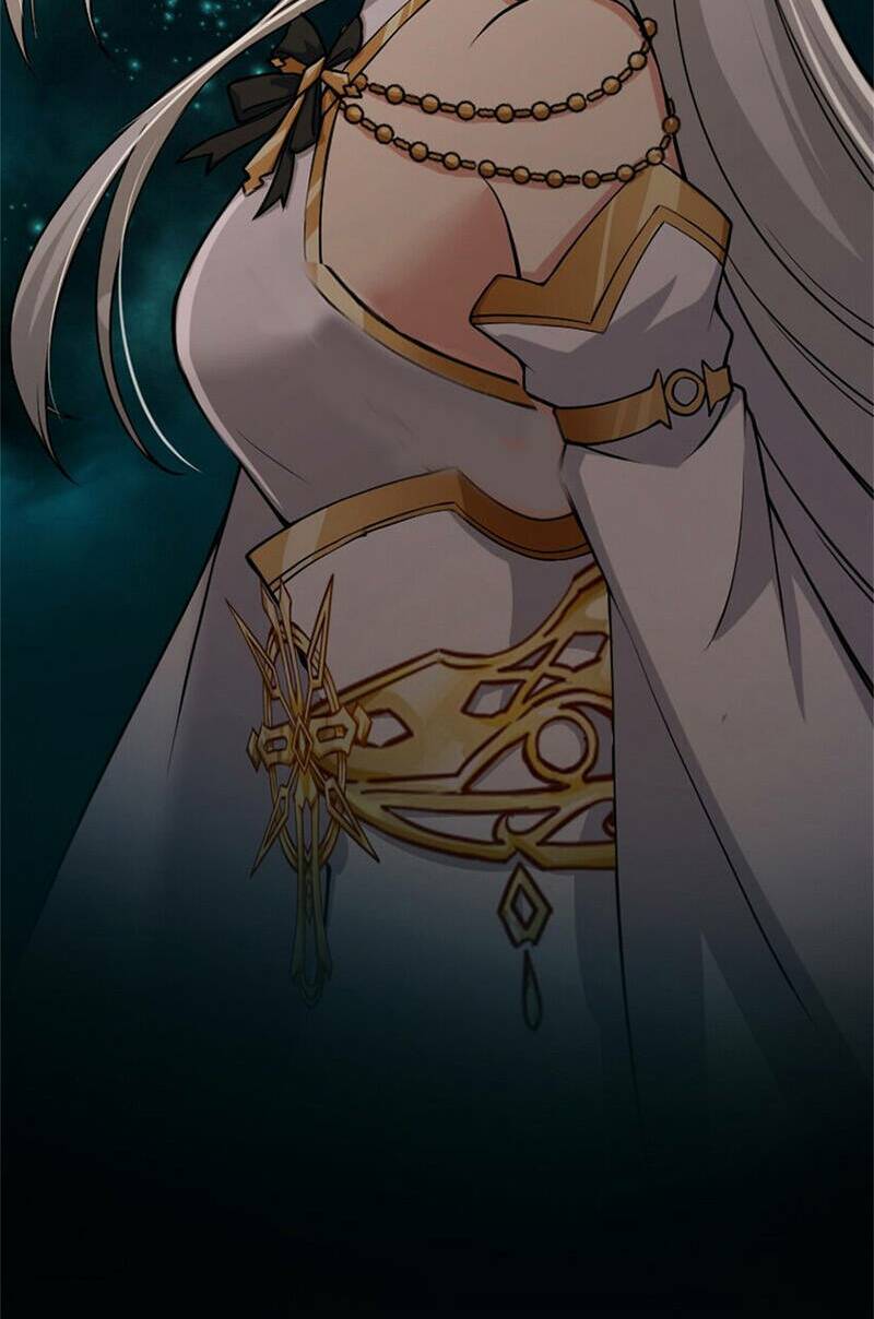 Thả Vu Nữ Đó Ra: Chapter 348