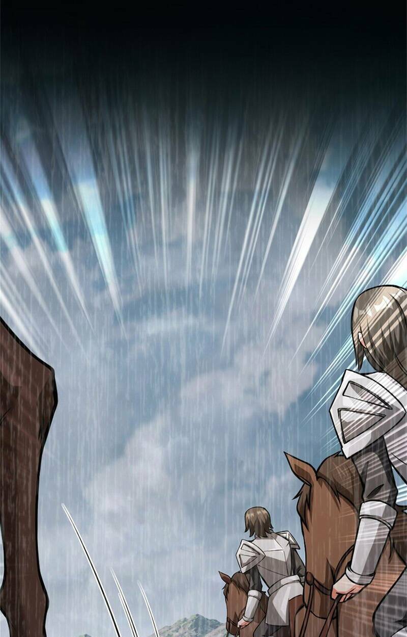 Thả Vu Nữ Đó Ra: Chapter 348