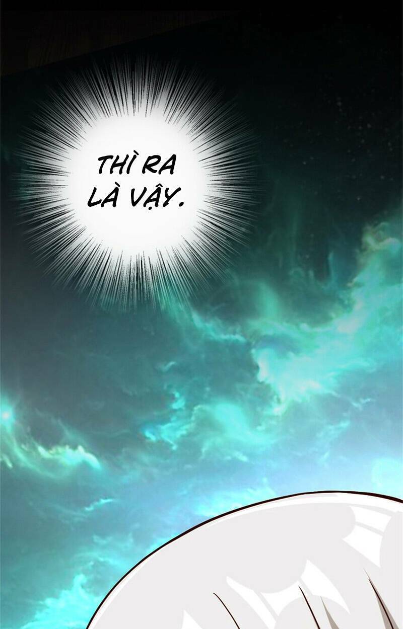 Thả Vu Nữ Đó Ra: Chapter 348