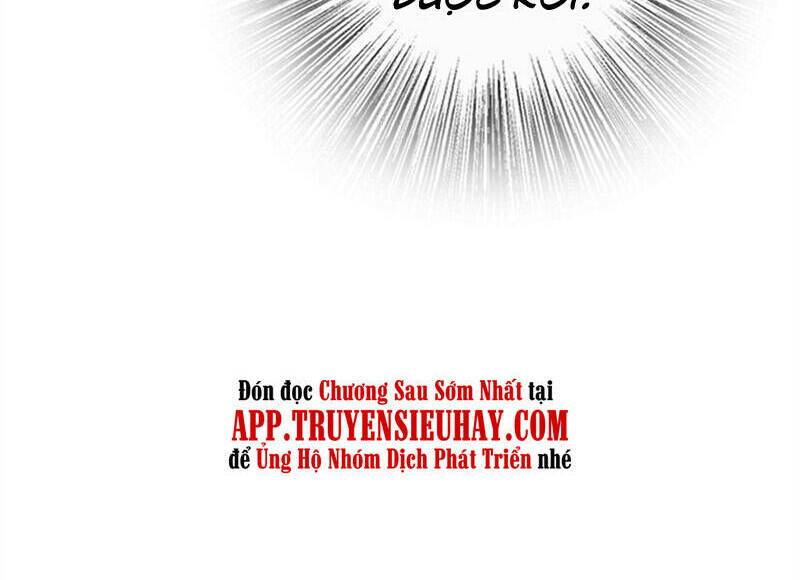 Thả Vu Nữ Đó Ra: Chapter 348