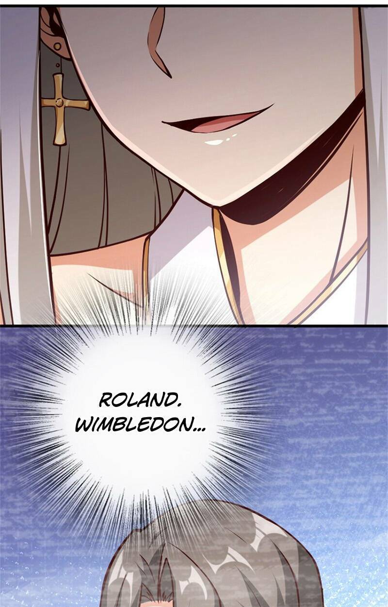 Thả Vu Nữ Đó Ra: Chapter 348