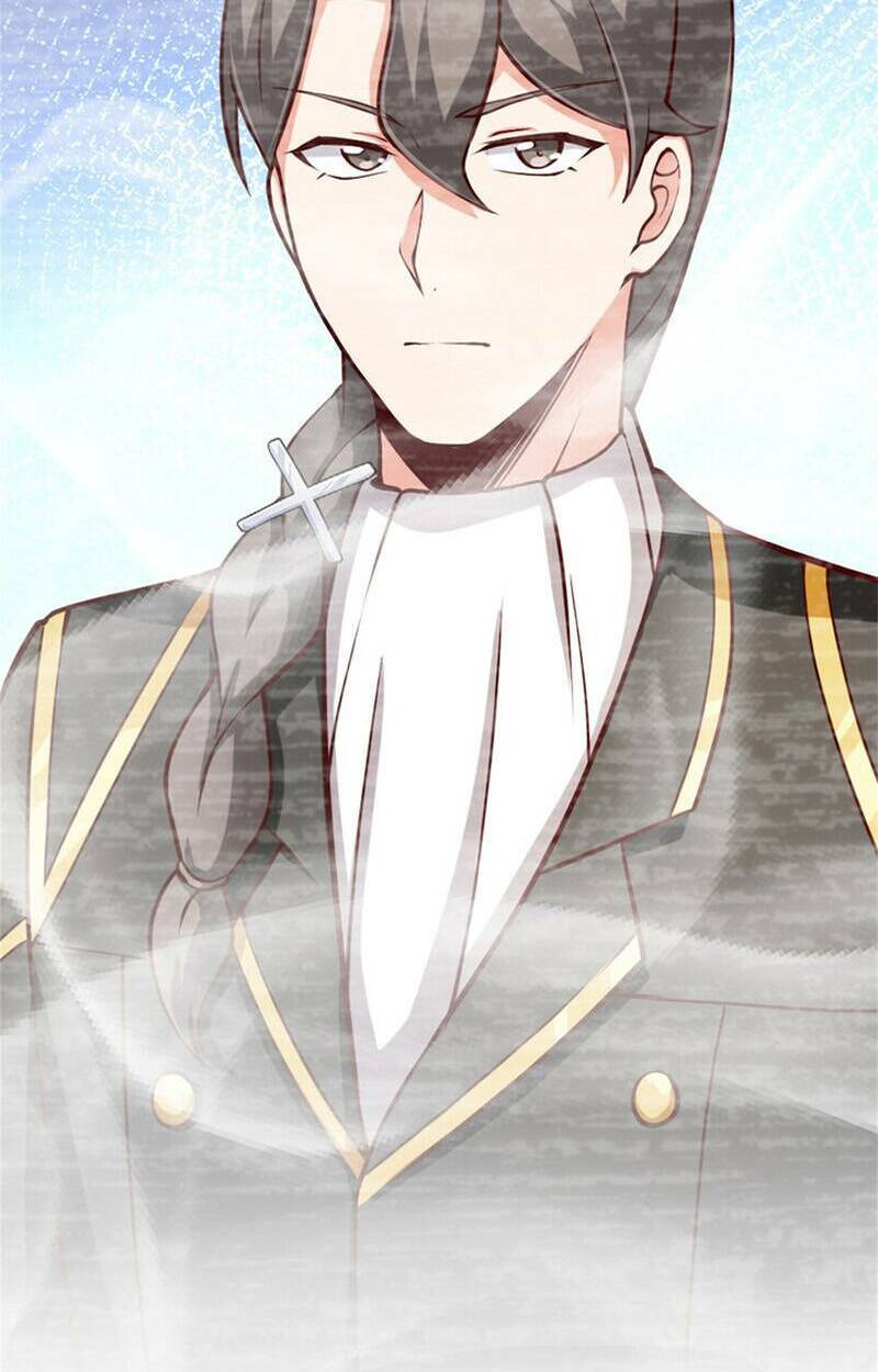 Thả Vu Nữ Đó Ra: Chapter 348