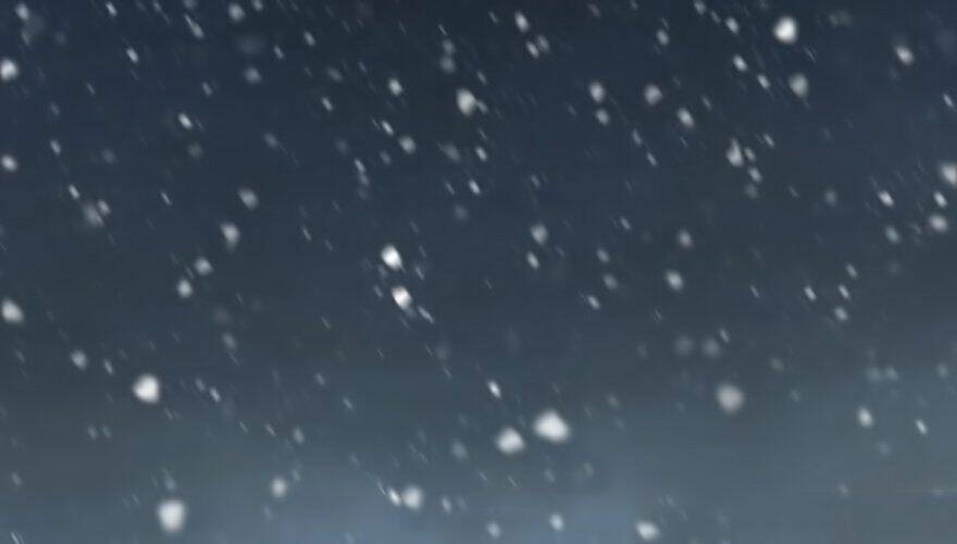 Thả Vu Nữ Đó Ra: Chapter 35