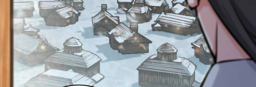 Thả Vu Nữ Đó Ra: Chapter 35