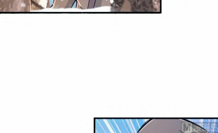 Thả Vu Nữ Đó Ra: Chapter 35