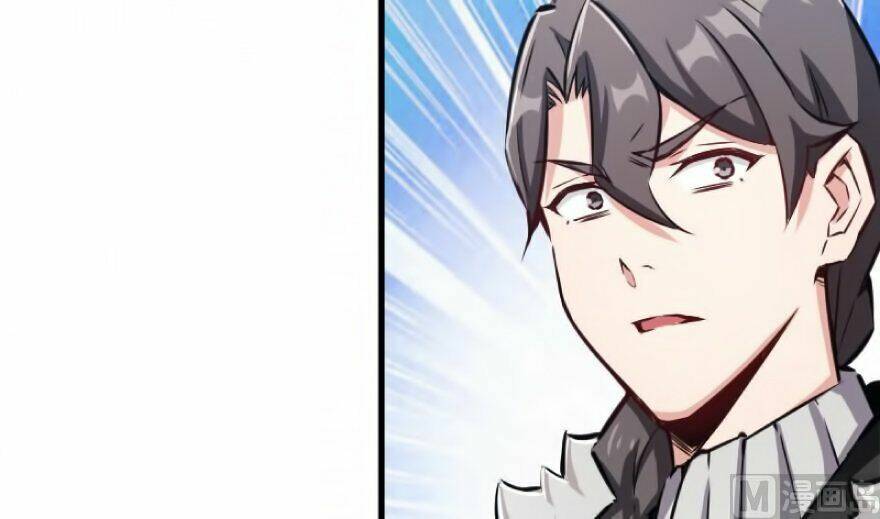 Thả Vu Nữ Đó Ra: Chapter 35