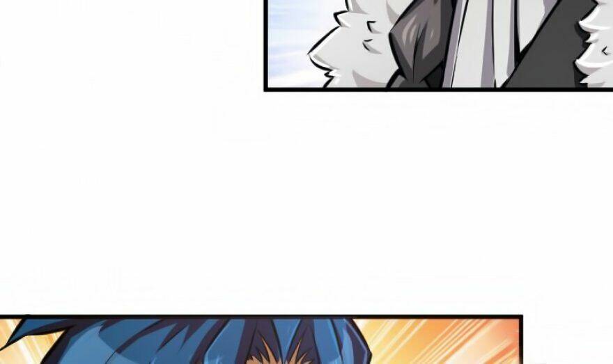 Thả Vu Nữ Đó Ra: Chapter 35