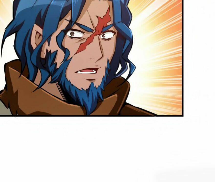 Thả Vu Nữ Đó Ra: Chapter 35