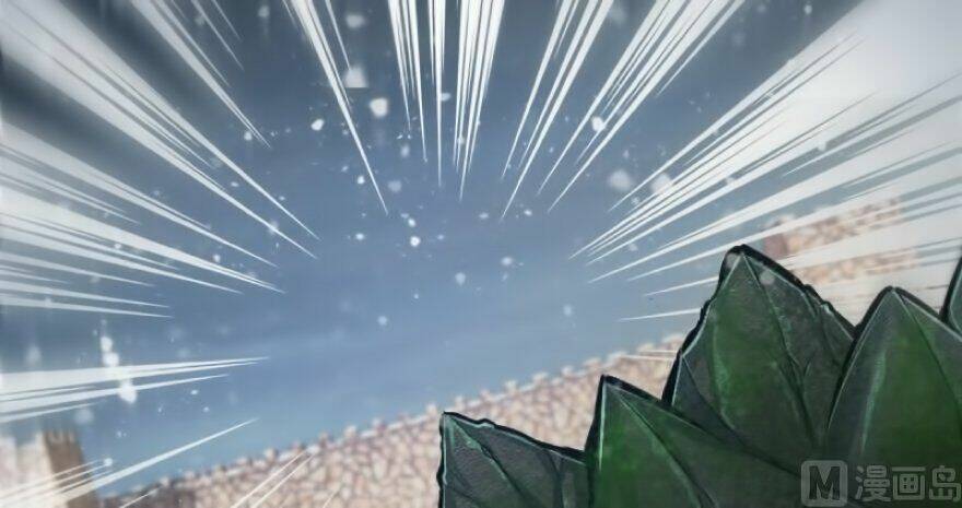 Thả Vu Nữ Đó Ra: Chapter 35