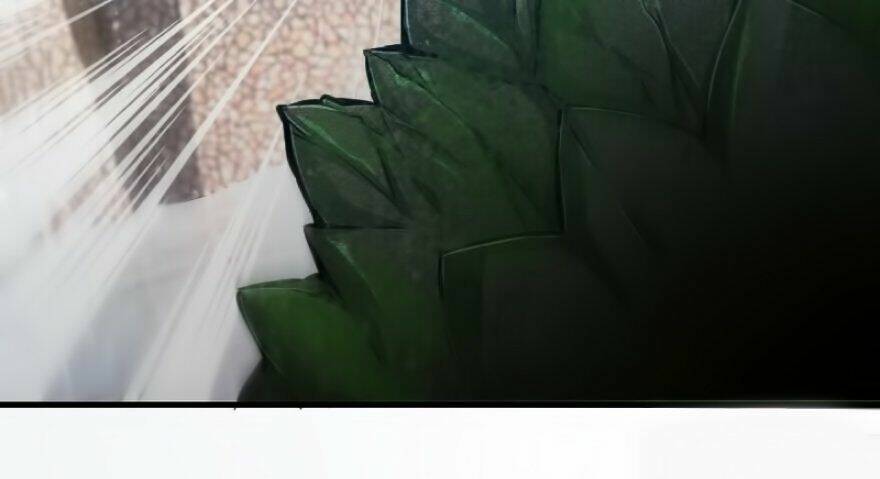 Thả Vu Nữ Đó Ra: Chapter 35
