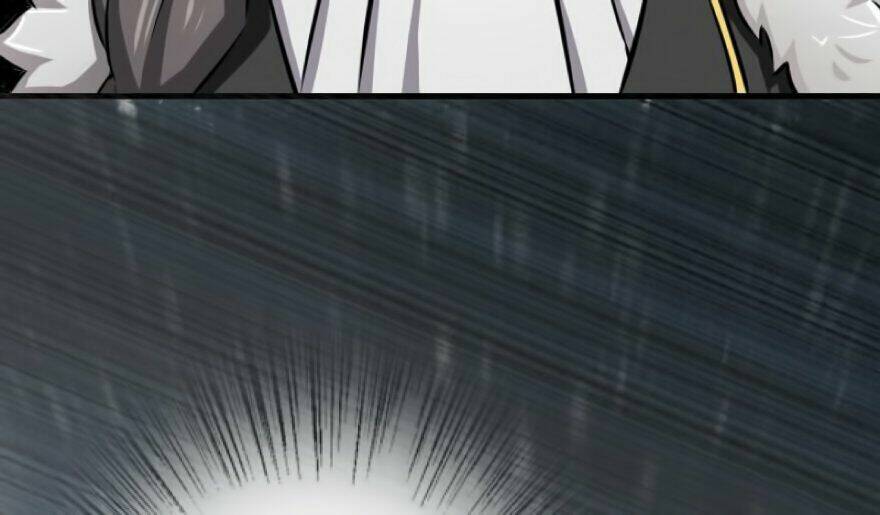 Thả Vu Nữ Đó Ra: Chapter 35