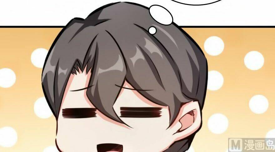 Thả Vu Nữ Đó Ra: Chapter 35