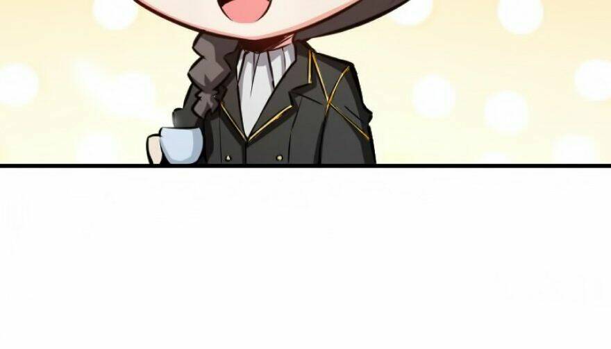 Thả Vu Nữ Đó Ra: Chapter 35