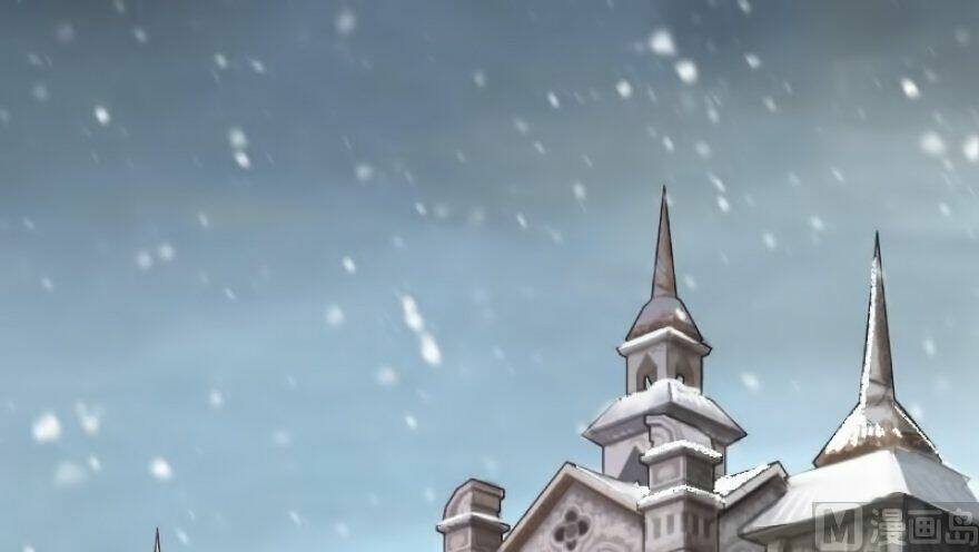 Thả Vu Nữ Đó Ra: Chapter 35