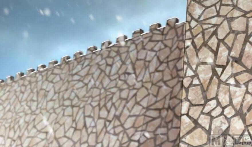 Thả Vu Nữ Đó Ra: Chapter 35