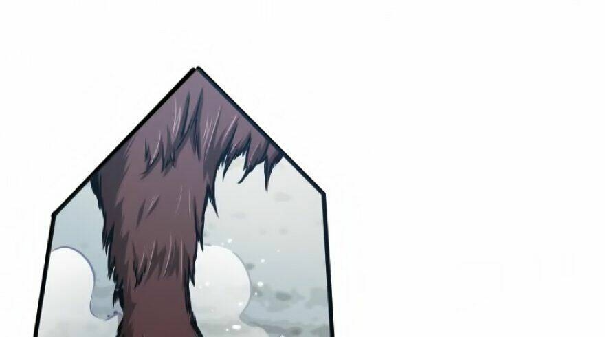 Thả Vu Nữ Đó Ra: Chapter 35
