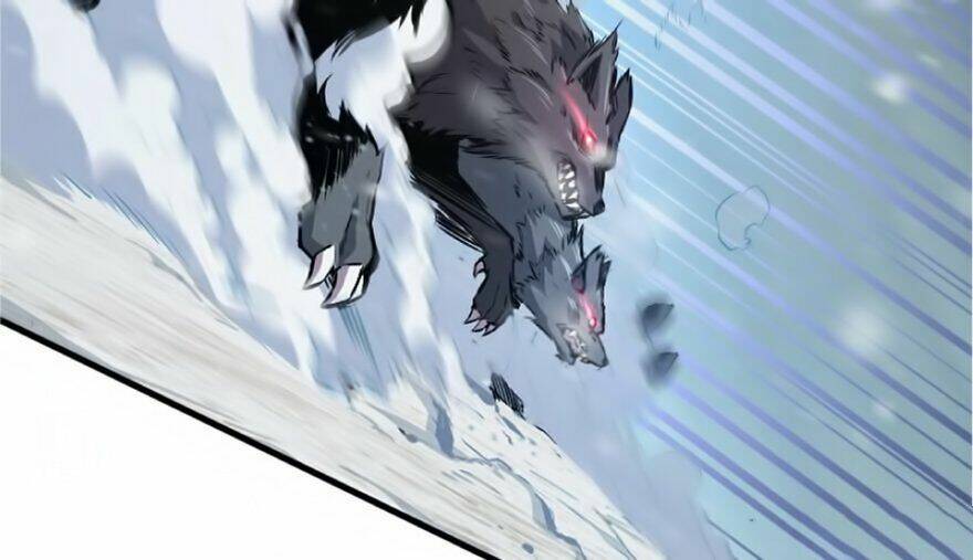 Thả Vu Nữ Đó Ra: Chapter 35