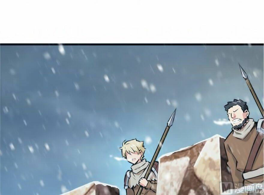 Thả Vu Nữ Đó Ra: Chapter 35
