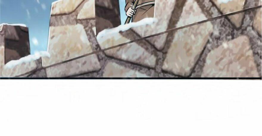 Thả Vu Nữ Đó Ra: Chapter 35
