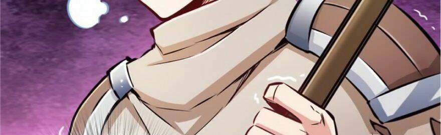 Thả Vu Nữ Đó Ra: Chapter 35