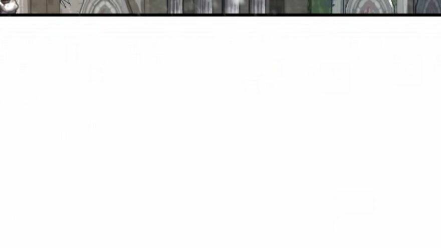 Thả Vu Nữ Đó Ra: Chapter 35
