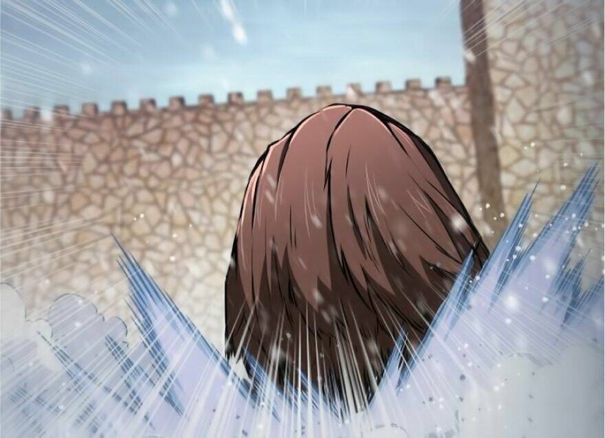 Thả Vu Nữ Đó Ra: Chapter 35