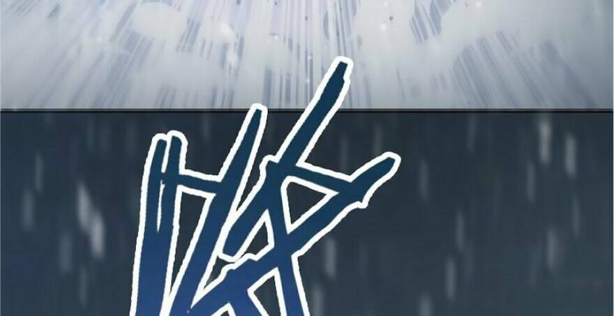 Thả Vu Nữ Đó Ra: Chapter 35