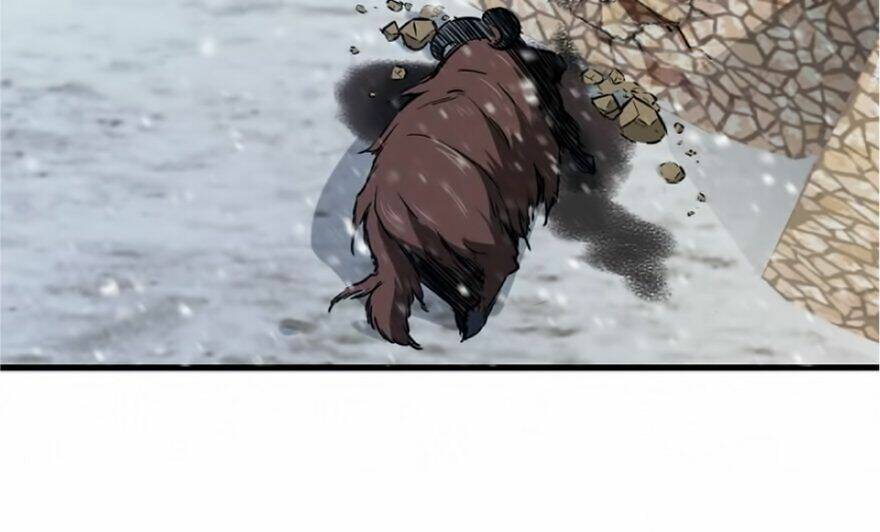 Thả Vu Nữ Đó Ra: Chapter 35
