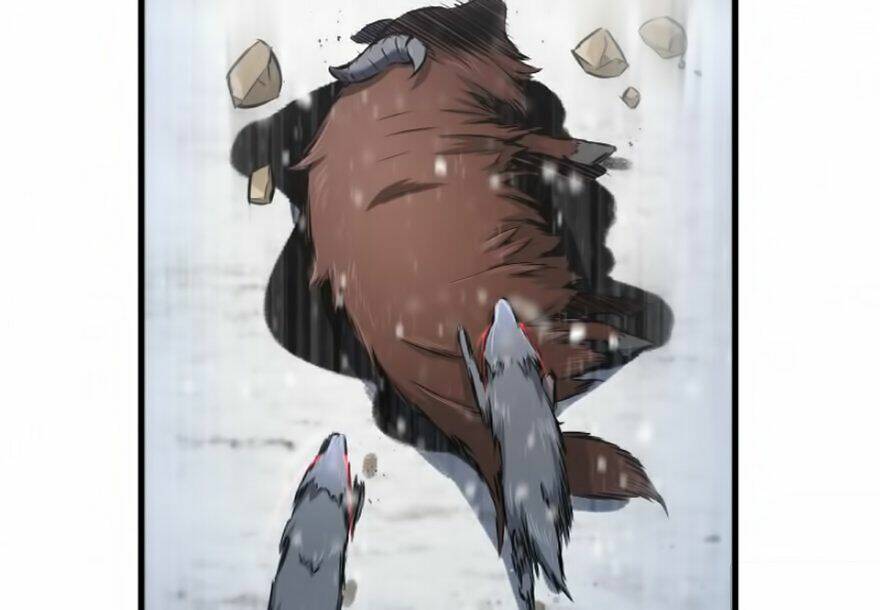 Thả Vu Nữ Đó Ra: Chapter 35