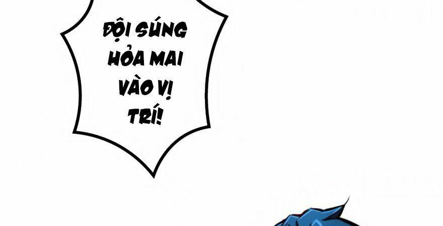 Thả Vu Nữ Đó Ra: Chapter 35