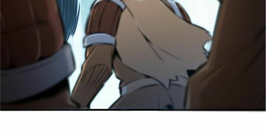 Thả Vu Nữ Đó Ra: Chapter 35