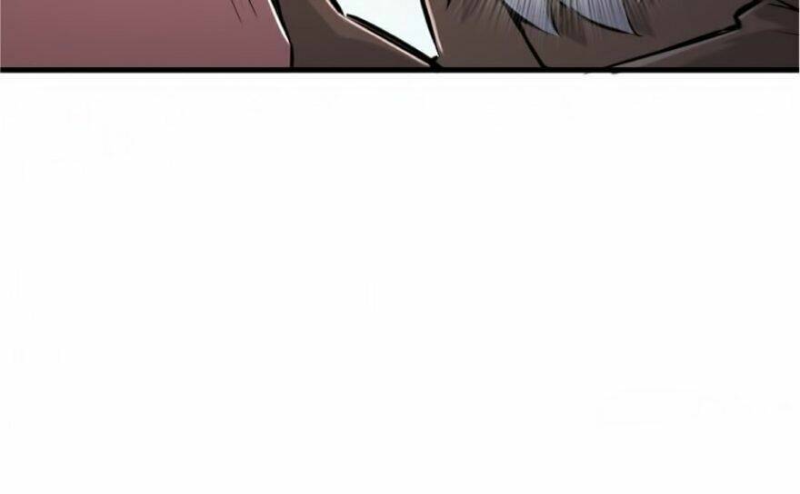 Thả Vu Nữ Đó Ra: Chapter 35