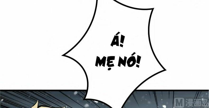Thả Vu Nữ Đó Ra: Chapter 35