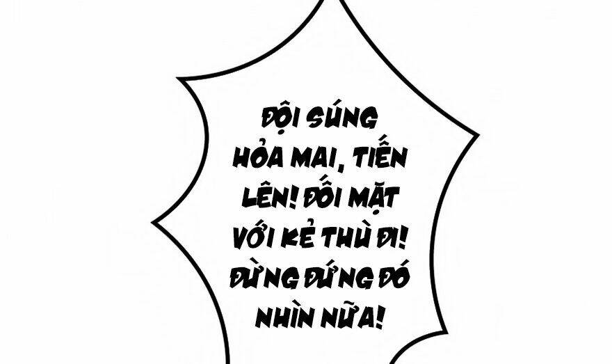 Thả Vu Nữ Đó Ra: Chapter 35