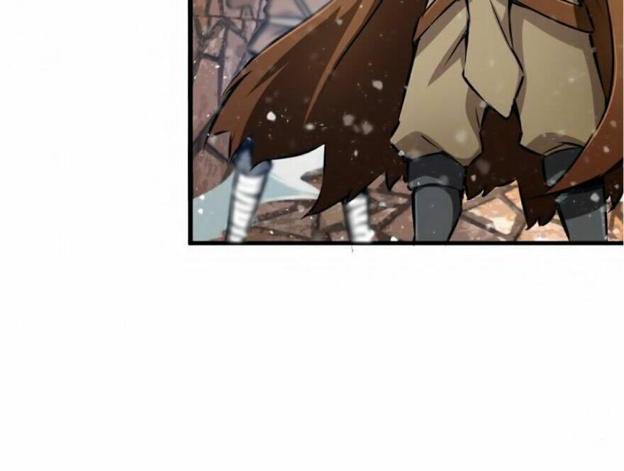 Thả Vu Nữ Đó Ra: Chapter 35