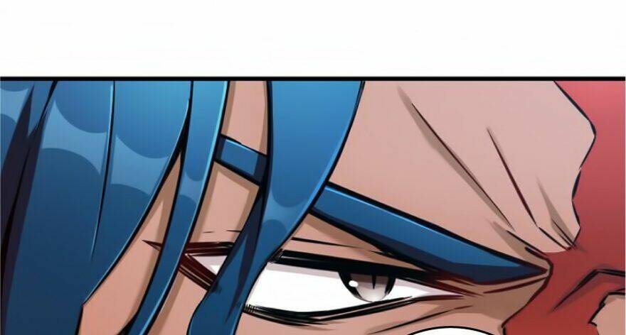 Thả Vu Nữ Đó Ra: Chapter 35