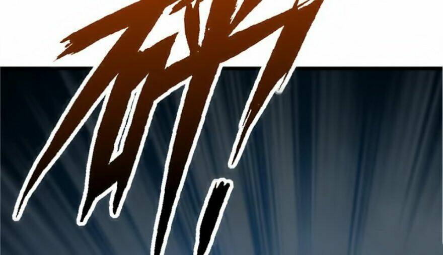 Thả Vu Nữ Đó Ra: Chapter 35