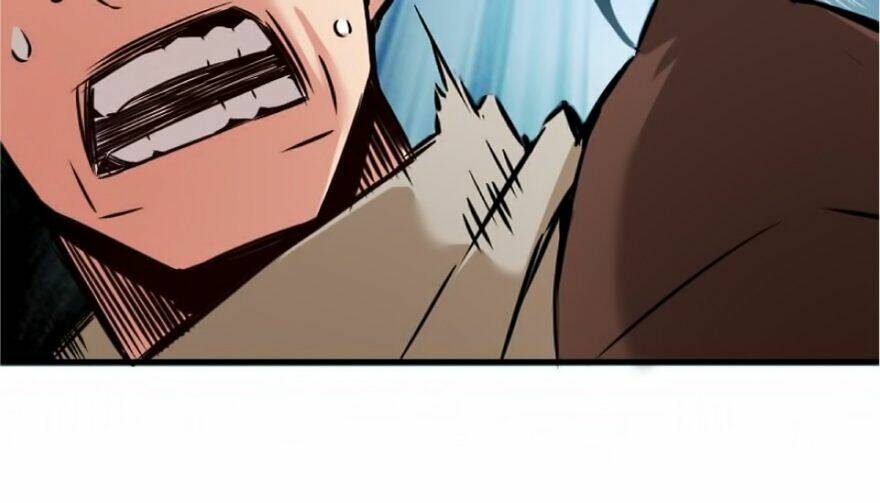 Thả Vu Nữ Đó Ra: Chapter 35