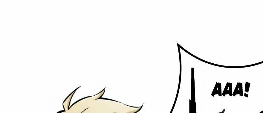 Thả Vu Nữ Đó Ra: Chapter 35