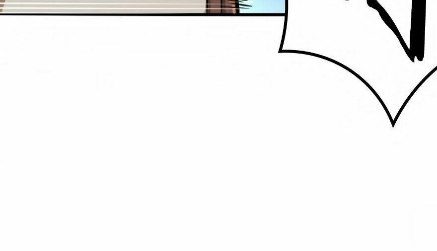 Thả Vu Nữ Đó Ra: Chapter 35