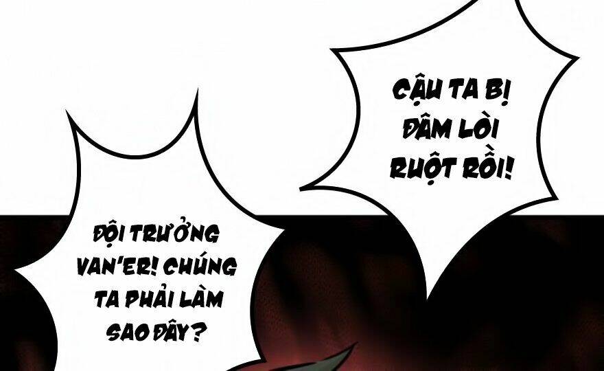Thả Vu Nữ Đó Ra: Chapter 35